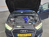 Personenauto, audi, a3 sportback, 35 tfsi cod advance sport, 2019 - afbeelding 63 van  82