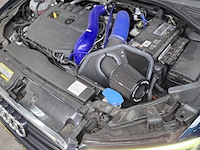 Personenauto, audi, a3 sportback, 35 tfsi cod advance sport, 2019 - afbeelding 64 van  82