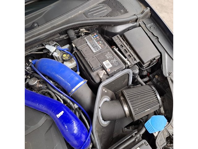 Personenauto, audi, a3 sportback, 35 tfsi cod advance sport, 2019 - afbeelding 66 van  82