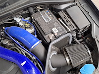 Personenauto, audi, a3 sportback, 35 tfsi cod advance sport, 2019 - afbeelding 66 van  82