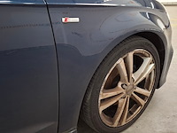 Personenauto, audi, a3 sportback, 35 tfsi cod advance sport, 2019 - afbeelding 56 van  82