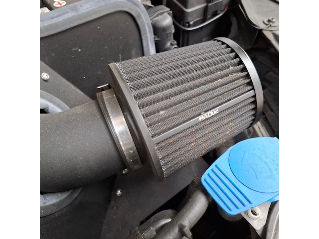 Personenauto, audi, a3 sportback, 35 tfsi cod advance sport, 2019 - afbeelding 68 van  82