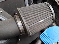 Personenauto, audi, a3 sportback, 35 tfsi cod advance sport, 2019 - afbeelding 68 van  82