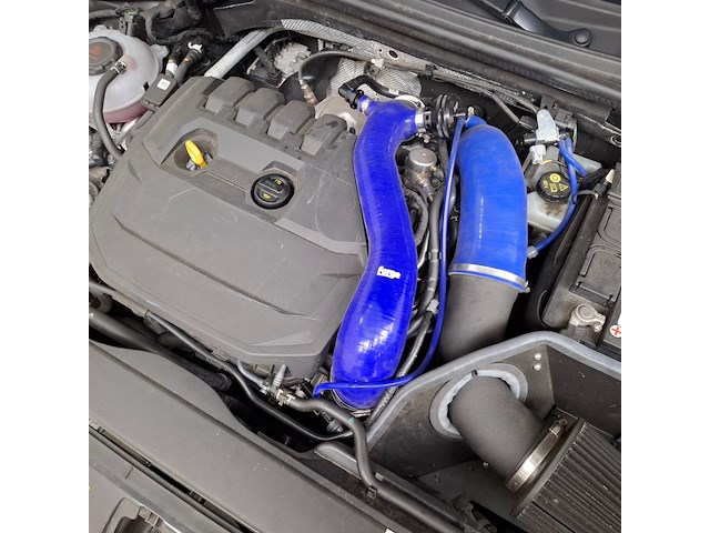 Personenauto, audi, a3 sportback, 35 tfsi cod advance sport, 2019 - afbeelding 70 van  82