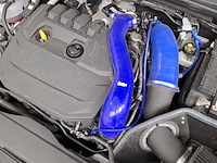 Personenauto, audi, a3 sportback, 35 tfsi cod advance sport, 2019 - afbeelding 70 van  82