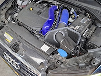 Personenauto, audi, a3 sportback, 35 tfsi cod advance sport, 2019 - afbeelding 74 van  82