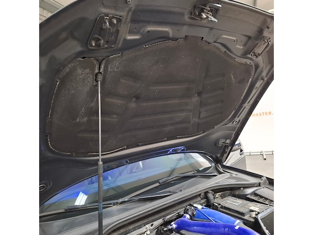 Personenauto, audi, a3 sportback, 35 tfsi cod advance sport, 2019 - afbeelding 75 van  82