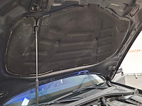 Personenauto, audi, a3 sportback, 35 tfsi cod advance sport, 2019 - afbeelding 75 van  82