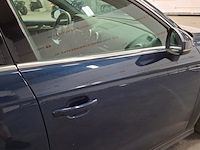 Personenauto, audi, a3 sportback, 35 tfsi cod advance sport, 2019 - afbeelding 67 van  82