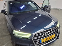 Personenauto, audi, a3 sportback, 35 tfsi cod advance sport, 2019 - afbeelding 79 van  82