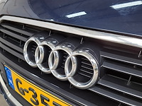 Personenauto, audi, a3 sportback, 35 tfsi cod advance sport, 2019 - afbeelding 80 van  82