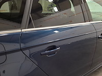 Personenauto, audi, a3 sportback, 35 tfsi cod advance sport, 2019 - afbeelding 78 van  82