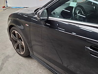 Personenauto, audi, a3 sportback, 35 tfsi cod design pro line plus, 2018 - afbeelding 3 van  58