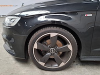 Personenauto, audi, a3 sportback, 35 tfsi cod design pro line plus, 2018 - afbeelding 4 van  58