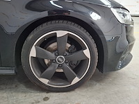 Personenauto, audi, a3 sportback, 35 tfsi cod design pro line plus, 2018 - afbeelding 9 van  58