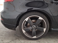 Personenauto, audi, a3 sportback, 35 tfsi cod design pro line plus, 2018 - afbeelding 10 van  58