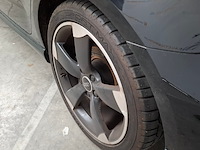 Personenauto, audi, a3 sportback, 35 tfsi cod design pro line plus, 2018 - afbeelding 11 van  58