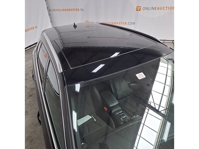 Personenauto, audi, a3 sportback, 35 tfsi cod design pro line plus, 2018 - afbeelding 14 van  58