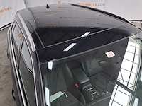 Personenauto, audi, a3 sportback, 35 tfsi cod design pro line plus, 2018 - afbeelding 14 van  58