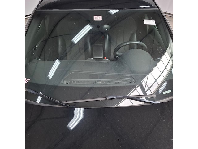 Personenauto, audi, a3 sportback, 35 tfsi cod design pro line plus, 2018 - afbeelding 15 van  58