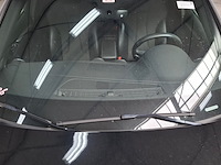 Personenauto, audi, a3 sportback, 35 tfsi cod design pro line plus, 2018 - afbeelding 15 van  58