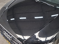 Personenauto, audi, a3 sportback, 35 tfsi cod design pro line plus, 2018 - afbeelding 16 van  58