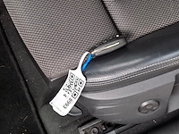Personenauto, audi, a3 sportback, 35 tfsi cod design pro line plus, 2018 - afbeelding 19 van  58