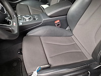 Personenauto, audi, a3 sportback, 35 tfsi cod design pro line plus, 2018 - afbeelding 20 van  58
