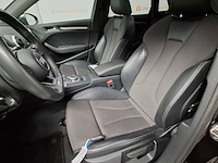 Personenauto, audi, a3 sportback, 35 tfsi cod design pro line plus, 2018 - afbeelding 21 van  58