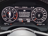 Personenauto, audi, a3 sportback, 35 tfsi cod design pro line plus, 2018 - afbeelding 24 van  58