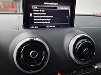 Personenauto, audi, a3 sportback, 35 tfsi cod design pro line plus, 2018 - afbeelding 26 van  58