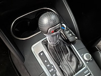 Personenauto, audi, a3 sportback, 35 tfsi cod design pro line plus, 2018 - afbeelding 27 van  58