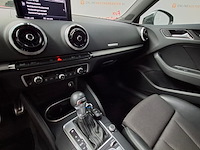 Personenauto, audi, a3 sportback, 35 tfsi cod design pro line plus, 2018 - afbeelding 28 van  58