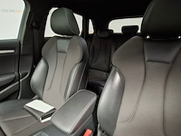 Personenauto, audi, a3 sportback, 35 tfsi cod design pro line plus, 2018 - afbeelding 29 van  58