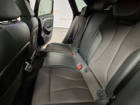 Personenauto, audi, a3 sportback, 35 tfsi cod design pro line plus, 2018 - afbeelding 30 van  58