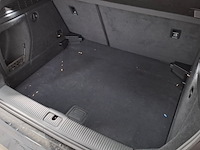 Personenauto, audi, a3 sportback, 35 tfsi cod design pro line plus, 2018 - afbeelding 32 van  58
