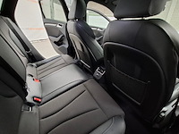 Personenauto, audi, a3 sportback, 35 tfsi cod design pro line plus, 2018 - afbeelding 33 van  58