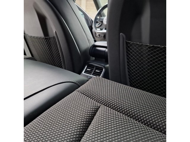 Personenauto, audi, a3 sportback, 35 tfsi cod design pro line plus, 2018 - afbeelding 35 van  58