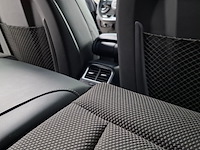 Personenauto, audi, a3 sportback, 35 tfsi cod design pro line plus, 2018 - afbeelding 35 van  58
