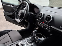 Personenauto, audi, a3 sportback, 35 tfsi cod design pro line plus, 2018 - afbeelding 36 van  58