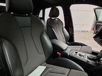 Personenauto, audi, a3 sportback, 35 tfsi cod design pro line plus, 2018 - afbeelding 37 van  58