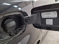 Personenauto, audi, a3 sportback, 35 tfsi cod design pro line plus, 2018 - afbeelding 39 van  58