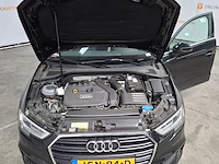 Personenauto, audi, a3 sportback, 35 tfsi cod design pro line plus, 2018 - afbeelding 41 van  58