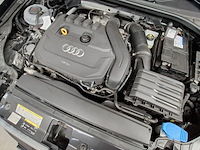Personenauto, audi, a3 sportback, 35 tfsi cod design pro line plus, 2018 - afbeelding 42 van  58