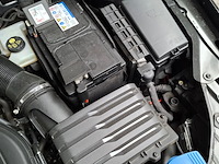 Personenauto, audi, a3 sportback, 35 tfsi cod design pro line plus, 2018 - afbeelding 43 van  58