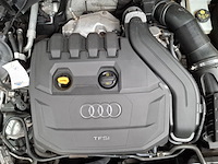 Personenauto, audi, a3 sportback, 35 tfsi cod design pro line plus, 2018 - afbeelding 44 van  58