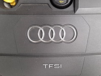 Personenauto, audi, a3 sportback, 35 tfsi cod design pro line plus, 2018 - afbeelding 46 van  58