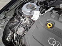 Personenauto, audi, a3 sportback, 35 tfsi cod design pro line plus, 2018 - afbeelding 47 van  58