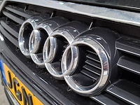 Personenauto, audi, a3 sportback, 35 tfsi cod design pro line plus, 2018 - afbeelding 53 van  58