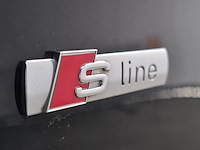 Personenauto, audi, a3 sportback, 35 tfsi cod design pro line plus, 2018 - afbeelding 45 van  58